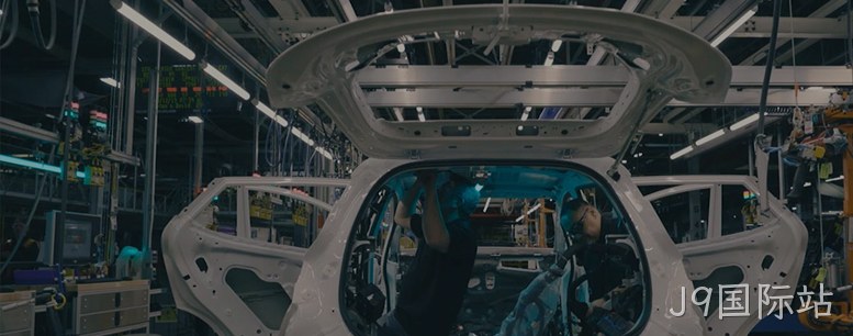 DRIVETRAIN