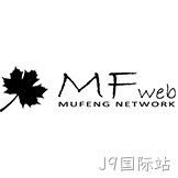 极简
